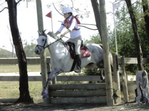 horse-riding-lessons-melbourne