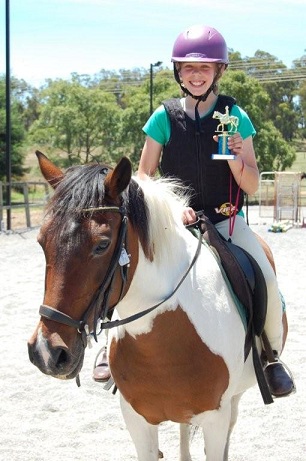 horse-riding-melbourne